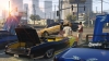 gta-v-lowriders (2)