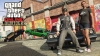 gta-v-lowriders (3)