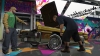 gta-v-lowriders (6)