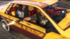 gta-v-lowriders (7)