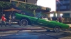 gta-v-lowriders