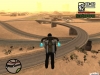 GTA San Andreas