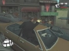 GTA San Andreas