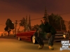 GTA San Andreas