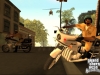 GTA San Andreas
