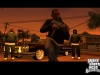 GTA San Andreas