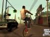 GTA San Andreas