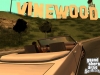 GTA San Andreas