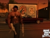 GTA San Andreas