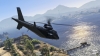 GTA V PS4/Xbox One/PC