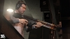 GTA V PS4/Xbox One/PC