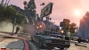 GTA V PS4/Xbox One/PC