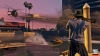 GTA V PS4/Xbox One/PC