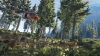 GTA V PS4/Xbox One/PC