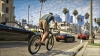 GTA V - Game Informer