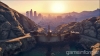 GTA V - Game Informer