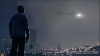 GTA V - Game Informer