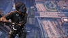 GTA V - Game Informer
