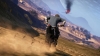 GTA V