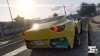 gtav_details09122014_005