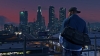 GTA 5 PC