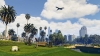 GTA 5 PC