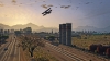 GTA 5 PC