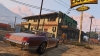 GTA 5 PC