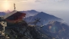 GTA 5 PC