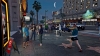 GTA 5 PC