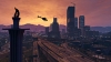 GTA 5 PC