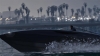 GTA V