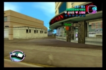 Ryton Aide - GTA Vice City