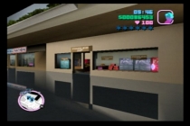 Tooled Up - GTA Vice City