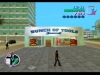 Bunch Of Tools - GTA Vice City