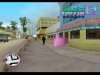 Cafe Robina - GTA Vice City