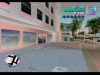 Corner Store - GTA Vice City