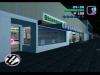 Dispensary - GTA Vice City