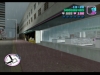 Downtown Dispensary - GTA Vice City