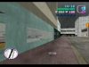 Jewellry Store - GTA Vice City