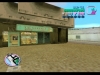 Laundromat - GTA Vice City