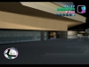 Mall Jewellry Store - GTA Vice City