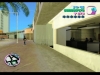 Outdoor Jewellry Store - GTA Vice City