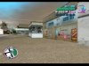 Screw This - GTA Vice City