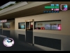 Tooled Up - GTA Vice City
