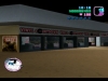Vinyl Countdown - GTA Vice City