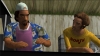 Dwaine e Jethro