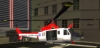 Air Ambulance