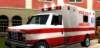 Ambulance