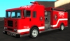 Firetruck